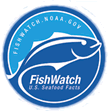 fishwatch_logo